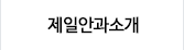 제일안과소개