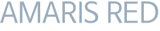 AMARIS RED